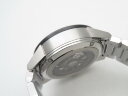 TAG Heuer Carrera Calibre HEUER 01 CAR201Z.BA0714 Арт. TH-3919 Арт. TH-3919