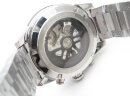 TAG Heuer Carrera Calibre HEUER 01 CAR201Z.BA0714 Арт. TH-3919 Арт. TH-3919
