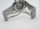 TAG Heuer Carrera Calibre HEUER 01 CAR201Z.BA0714 Арт. TH-3919 Арт. TH-3919