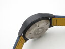 IWC Pilot’s Watch Top Gun Chronograph Blue Angels IW3890-08 Арт. 3486 Арт. 3486