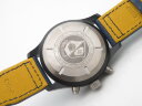 IWC Pilot’s Watch Top Gun Chronograph Blue Angels IW3890-08 Арт. 3486 Арт. 3486