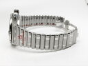 Breitling Chronomat B01 42 Six Nations France Soldier AB0134A81C1A1 Арт. 14339 Арт. 14339