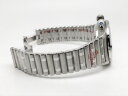 Breitling Chronomat B01 42 Six Nations France Soldier AB0134A81C1A1 Арт. 14339 Арт. 14339