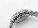 Breitling Chronomat B01 42 Six Nations France Soldier AB0134A81C1A1 Арт. 14339 Арт. 14339
