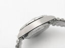 Breitling Chronomat B01 42 Six Nations France Soldier AB0134A81C1A1 Арт. 14339 Арт. 14339