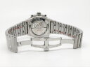 Breitling Chronomat B01 42 Six Nations France Soldier AB0134A81C1A1 Арт. 14339 Арт. 14339