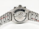 Breitling Chronomat B01 42 Six Nations France Soldier AB0134A81C1A1 Арт. 14339 Арт. 14339
