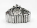 Breitling Chronomat B01 42 Six Nations France Soldier AB0134A81C1A1 Арт. 14339 Арт. 14339