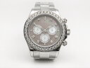 Rolex Cosmograph Daytona 126579RBR-0001 Арт. 14926 Арт. 14926