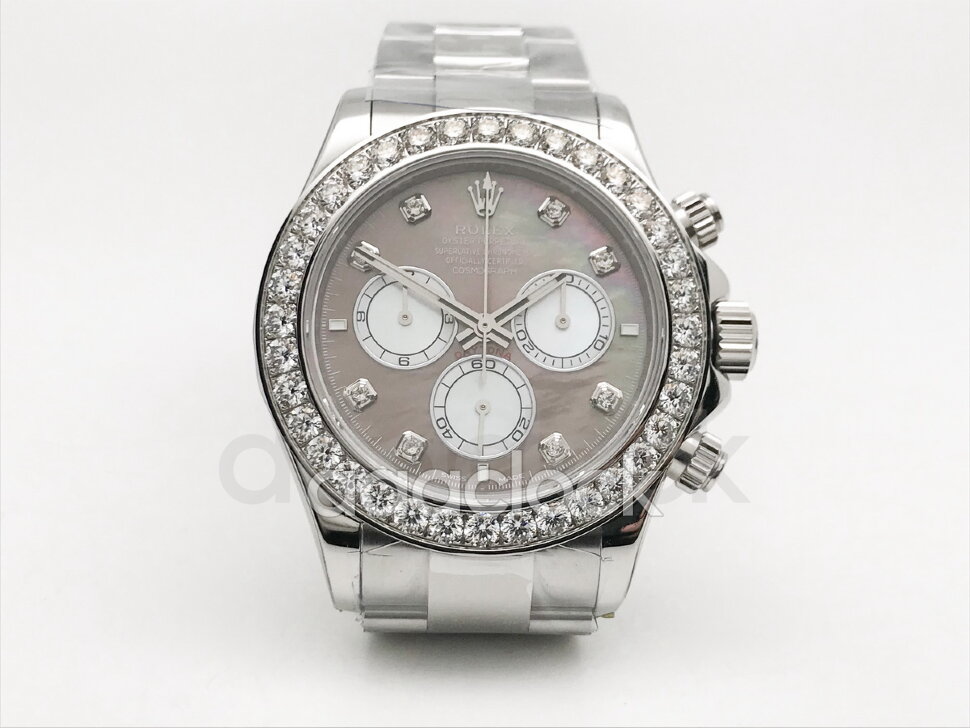 Rolex Cosmograph Daytona 126579RBR-0001 Арт. 14926 Арт. 14926