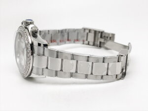 Rolex Cosmograph Daytona 126579RBR-0001