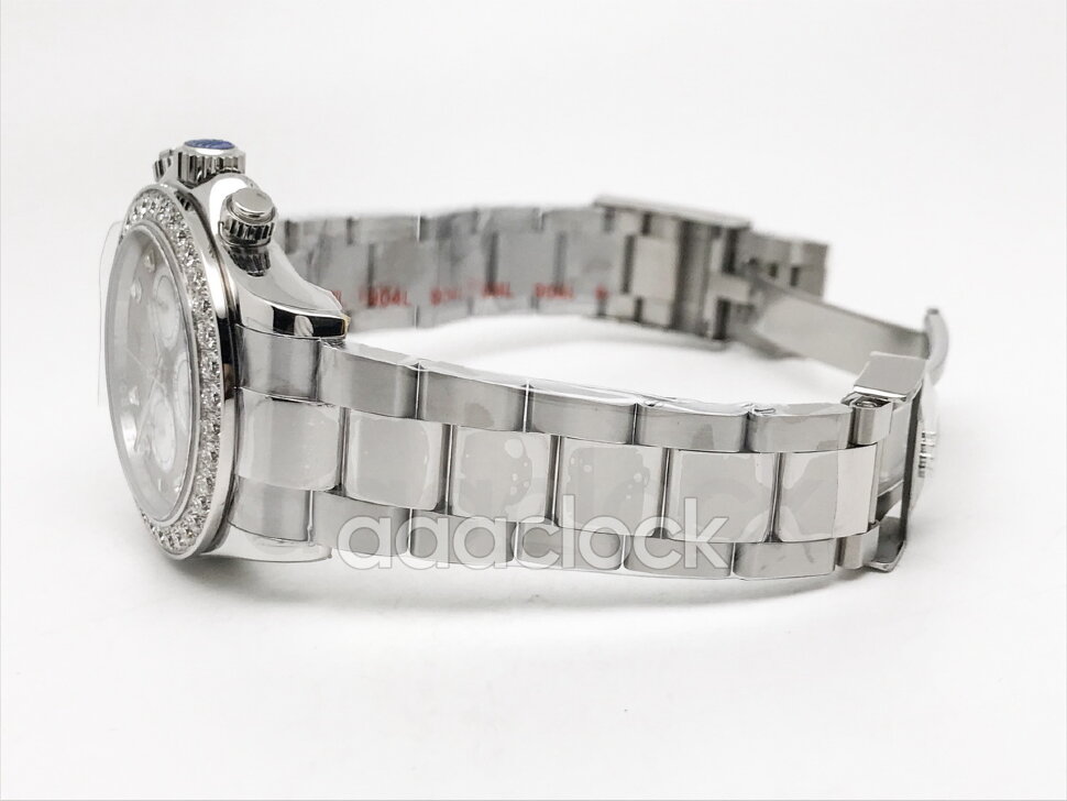 Rolex Cosmograph Daytona 126579RBR-0001 Арт. 14926 Арт. 14926