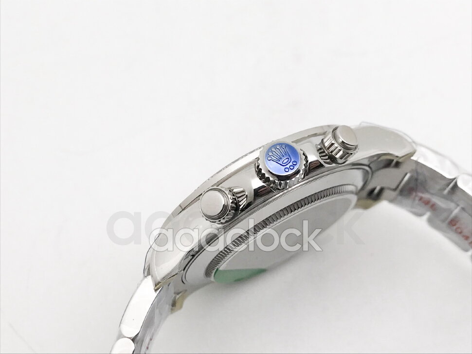 Rolex Cosmograph Daytona 126579RBR-0001 Арт. 14926 Арт. 14926