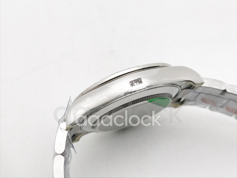 Rolex Cosmograph Daytona 126579RBR-0001 Арт. 14926 Арт. 14926