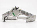Rolex Cosmograph Daytona 126579RBR-0001 Арт. 14926 Арт. 14926