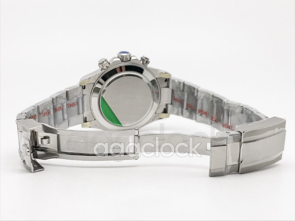 Rolex Cosmograph Daytona 126579RBR-0001 Арт. 14926 Арт. 14926