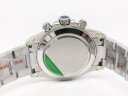 Rolex Cosmograph Daytona 126579RBR-0001 Арт. 14926 Арт. 14926