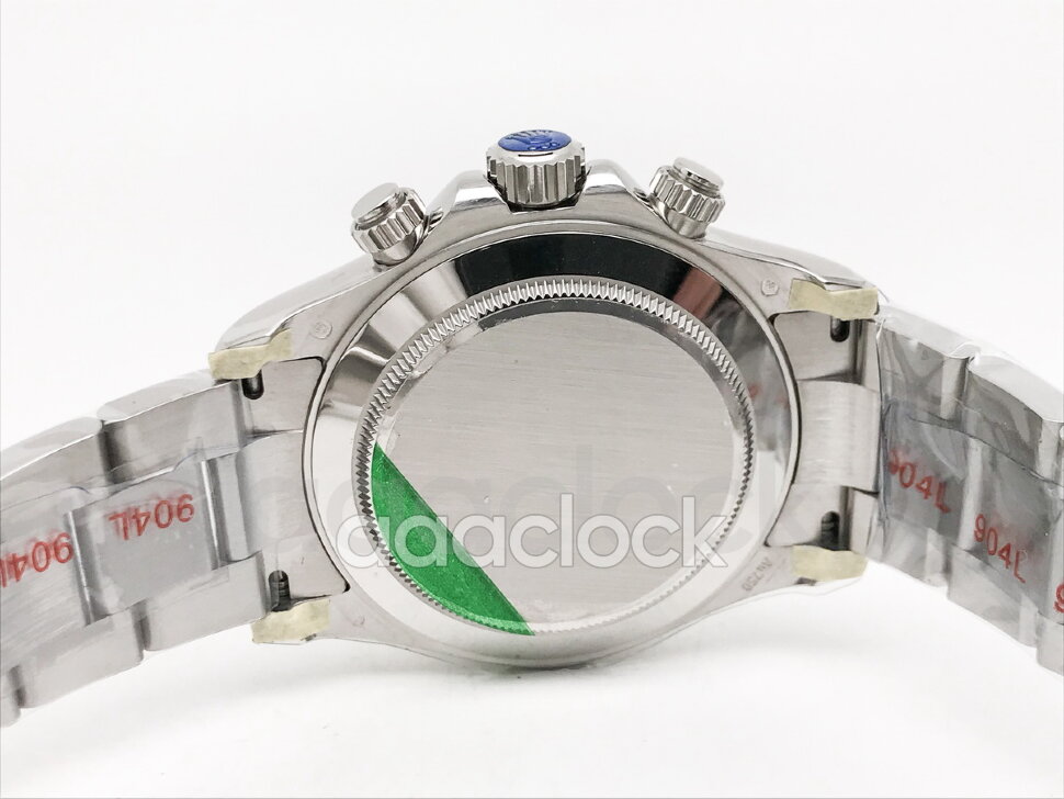 Rolex Cosmograph Daytona 126579RBR-0001 Арт. 14926 Арт. 14926
