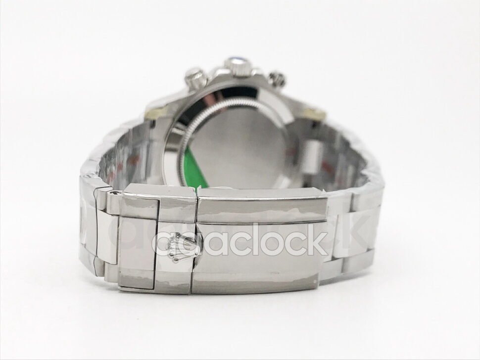 Rolex Cosmograph Daytona 126579RBR-0001 Арт. 14926 Арт. 14926