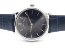 A. Lange & Sohne Saxonia Thin 205.086 Арт. 5897 Арт. 5897