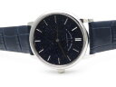 A. Lange & Sohne Saxonia Thin 205.086 Арт. 5897 Арт. 5897