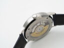 A. Lange & Sohne Saxonia Thin 205.086 Арт. 5897 Арт. 5897