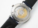 A. Lange & Sohne Saxonia Thin 205.086 Арт. 5897 Арт. 5897