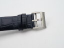 A. Lange & Sohne Saxonia Thin 205.086 Арт. 5897 Арт. 5897