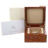 Купить фирменную коробку BREGUET