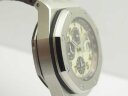 Audemars Piguet Royal Oak Offshore Safari 26470ST.OO.A801CR.01 Арт. 672 Арт. 672