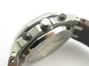 Audemars Piguet Royal Oak Offshore Safari 26470ST.OO.A801CR.01 Арт. 672 Арт. 672