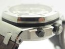 Audemars Piguet Royal Oak Offshore Safari 26470ST.OO.A801CR.01 Арт. 672 Арт. 672