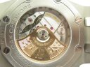 Audemars Piguet Royal Oak Offshore Safari 26470ST.OO.A801CR.01 Арт. 672 Арт. 672