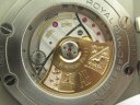 Audemars Piguet Royal Oak Offshore Safari 26470ST.OO.A801CR.01 Арт. 672 Арт. 672