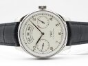 IWC Portugieser Annual Calendar IW503501 Арт. 1123 Арт. 1123