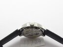 IWC Portugieser Annual Calendar IW503501 Арт. 1123 Арт. 1123