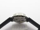 IWC Portugieser Annual Calendar IW503501 Арт. 1123 Арт. 1123