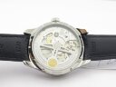 IWC Portugieser Annual Calendar IW503501 Арт. 1123 Арт. 1123
