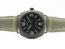 Panerai Radiomir Ceramica PAM 643 Арт. PA-2069 Арт. PA-2069