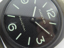 Panerai Radiomir Ceramica PAM 643 Арт. PA-2069 Арт. PA-2069
