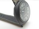 Panerai Radiomir Ceramica PAM 643 Арт. PA-2069 Арт. PA-2069
