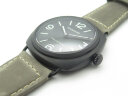 Panerai Radiomir Ceramica PAM 643 Арт. PA-2069 Арт. PA-2069