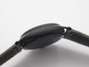 Panerai Radiomir Ceramica PAM 643 Арт. PA-2069 Арт. PA-2069