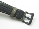 Panerai Radiomir Ceramica PAM 643 Арт. PA-2069 Арт. PA-2069