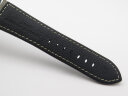 Panerai Radiomir Ceramica PAM 643 Арт. PA-2069 Арт. PA-2069