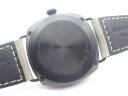 Panerai Radiomir Ceramica PAM 643 Арт. PA-2069 Арт. PA-2069