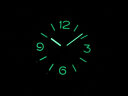 Panerai Radiomir Ceramica PAM 643 Арт. PA-2069 Арт. PA-2069