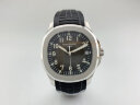 Patek Philippe Aquanaut 5167A-001 Арт. 1422 Арт. 1422