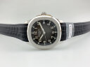 Patek Philippe Aquanaut 5167A-001 Арт. 1422 Арт. 1422