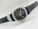 Patek Philippe Aquanaut 5167A-001 Арт. 1422 Арт. 1422